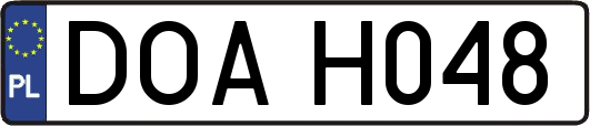 DOAH048