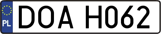 DOAH062