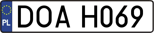 DOAH069
