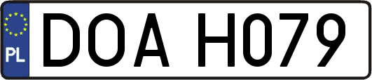 DOAH079