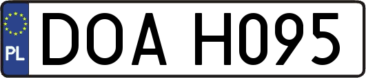 DOAH095