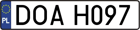 DOAH097