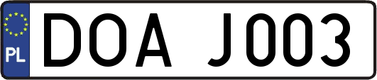 DOAJ003