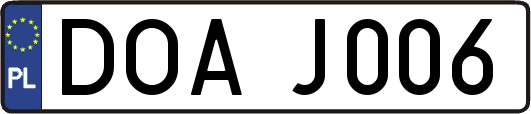 DOAJ006