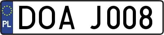 DOAJ008