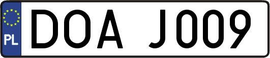 DOAJ009