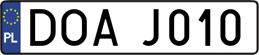 DOAJ010