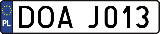 DOAJ013