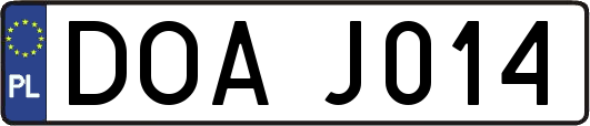 DOAJ014