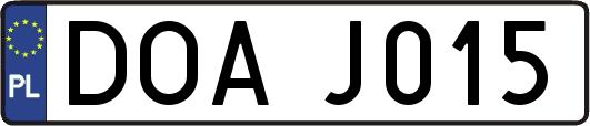 DOAJ015