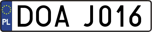 DOAJ016