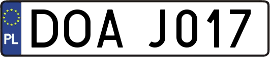 DOAJ017