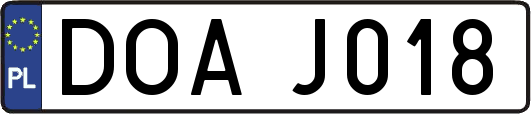 DOAJ018