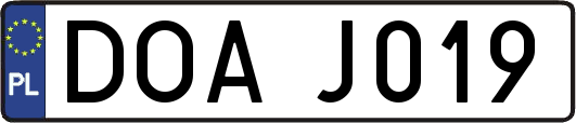 DOAJ019