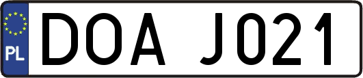 DOAJ021