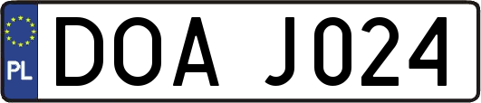 DOAJ024
