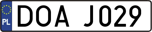 DOAJ029