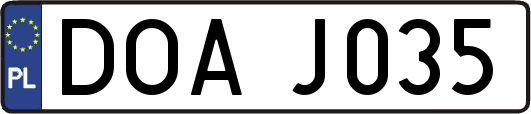 DOAJ035