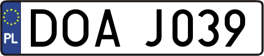 DOAJ039