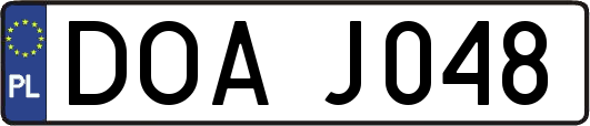 DOAJ048
