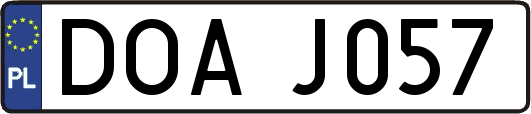 DOAJ057