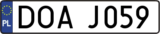 DOAJ059