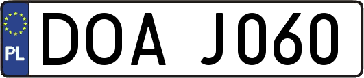 DOAJ060