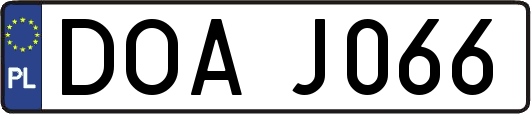 DOAJ066