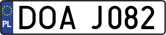 DOAJ082