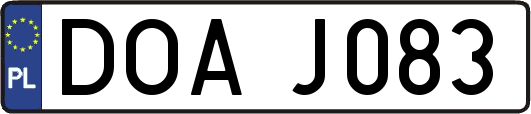 DOAJ083