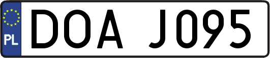DOAJ095