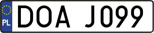 DOAJ099