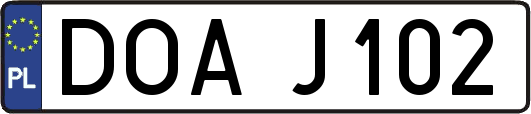 DOAJ102