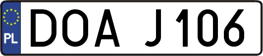 DOAJ106
