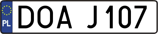 DOAJ107