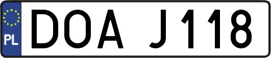 DOAJ118