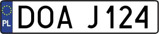 DOAJ124