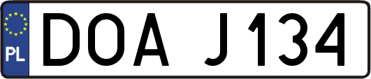 DOAJ134
