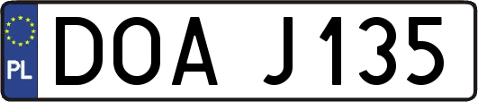 DOAJ135