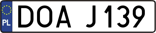 DOAJ139