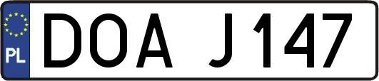 DOAJ147