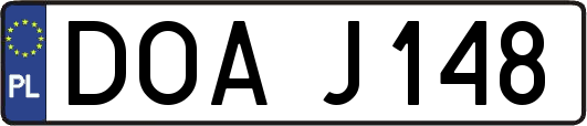 DOAJ148