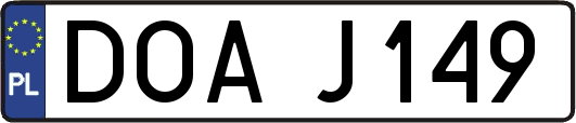 DOAJ149