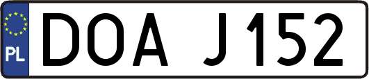 DOAJ152