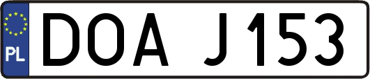 DOAJ153