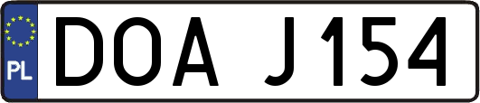 DOAJ154