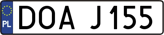 DOAJ155