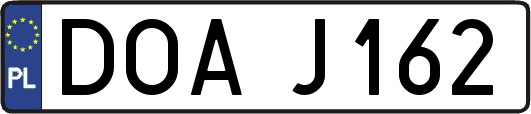 DOAJ162