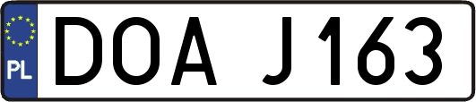 DOAJ163