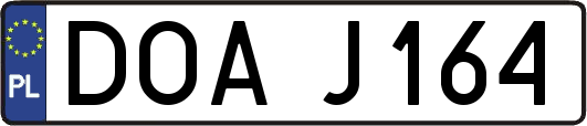 DOAJ164